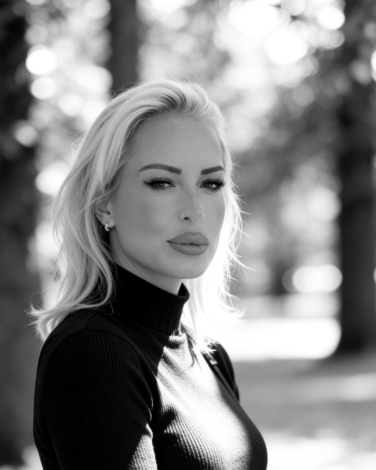 Stella Vester, Geschäftsführerin von SMV Consulting