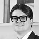 Omar Marchesan